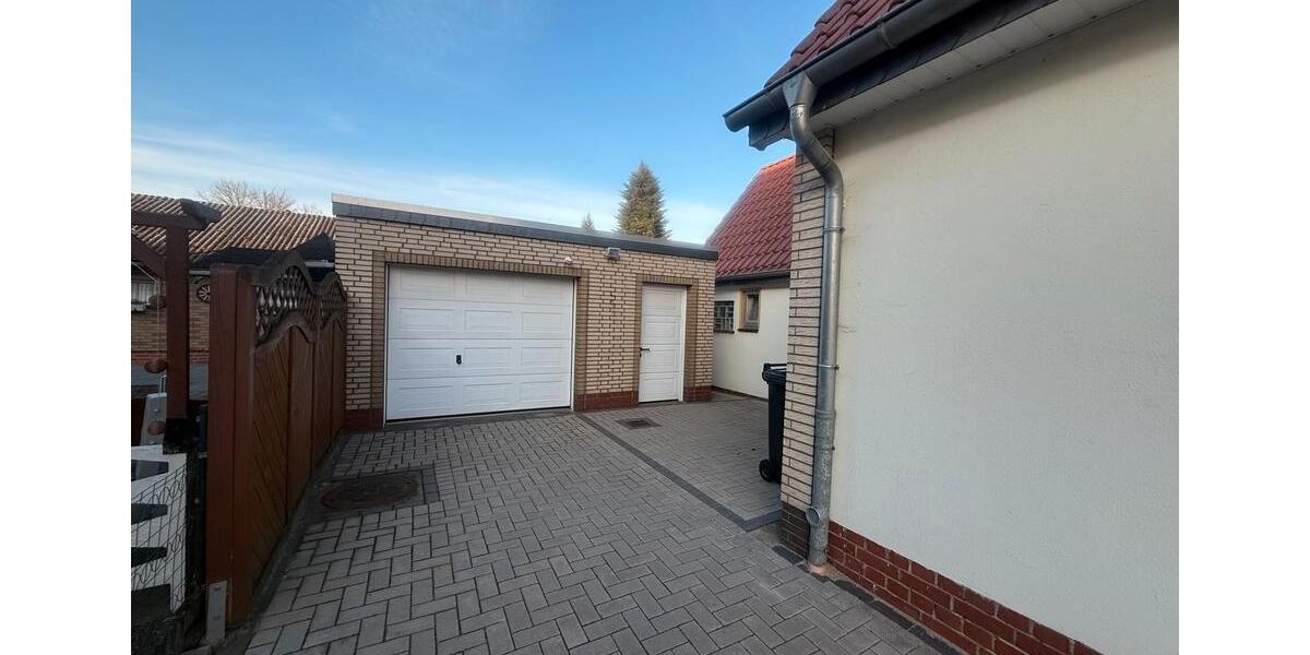 Einfamilienhaus Twistringen - 8 Zimmer, 122 m&sup2;, 1.700&euro; | Angebot:25152060