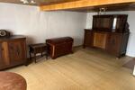 Einfamilienhaus Farnstädt - 4 Zimmer, 230 m&sup2;, 69.000&euro; | Angebot:19369955