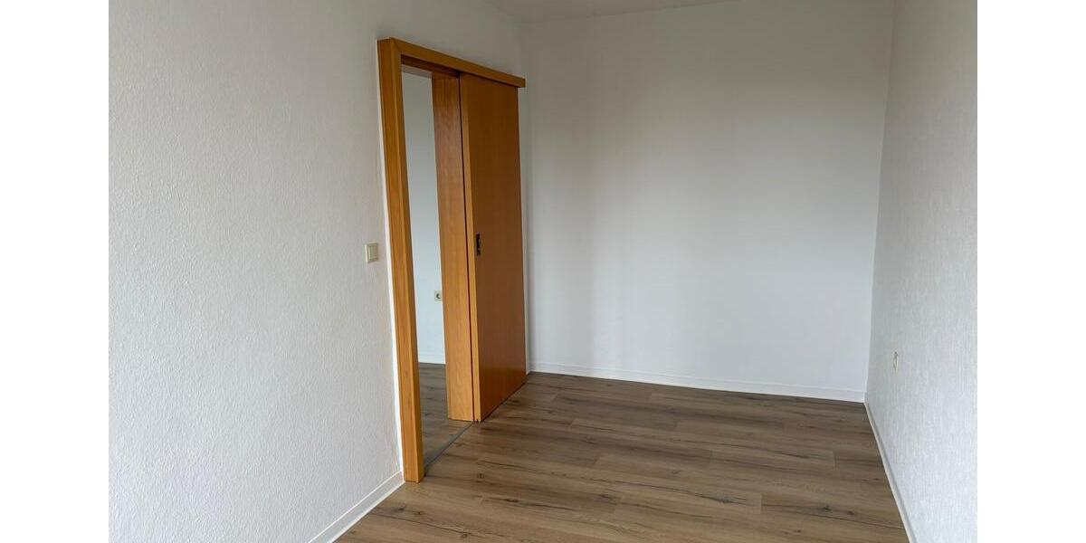 Etagenwohnung Templin - 3 Zimmer, 60 m&sup2;, 650&euro; | Angebot:25980904