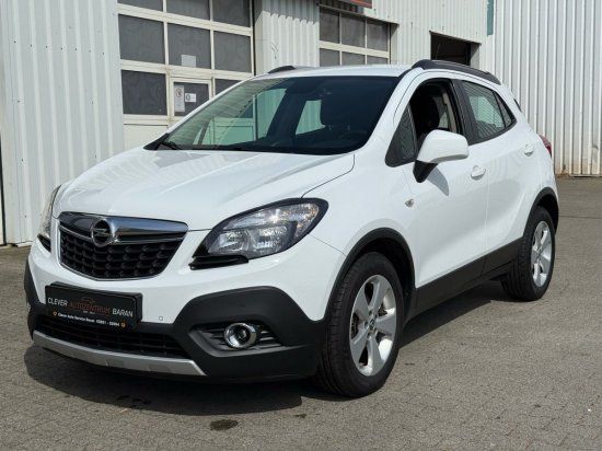 Mokka