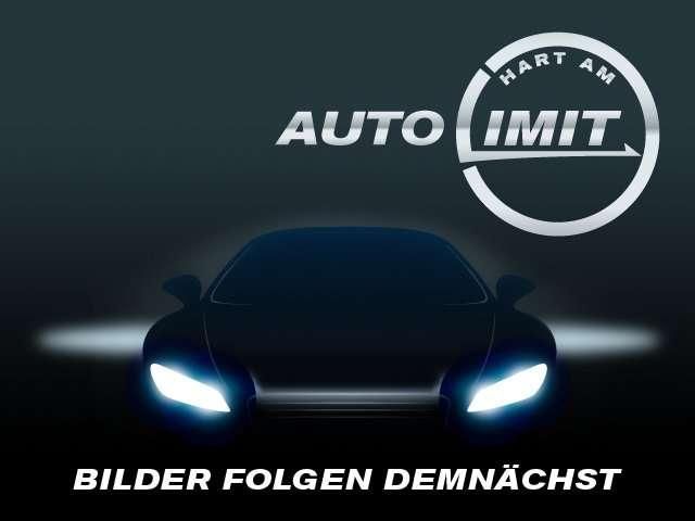 Opel Astra 76.400 km 10.950 &euro; Schönaich 71101