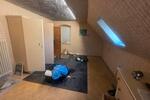 Einfamilienhaus Helmbrechts - 10 Zimmer, 200 m&sup2;, 170.000&euro; | Angebot:24239247
