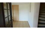 Doppelhaushälfte Zeschdorf Petershagen - 5 Zimmer, 100 m&sup2;, 800&euro; | Angebot:26362725
