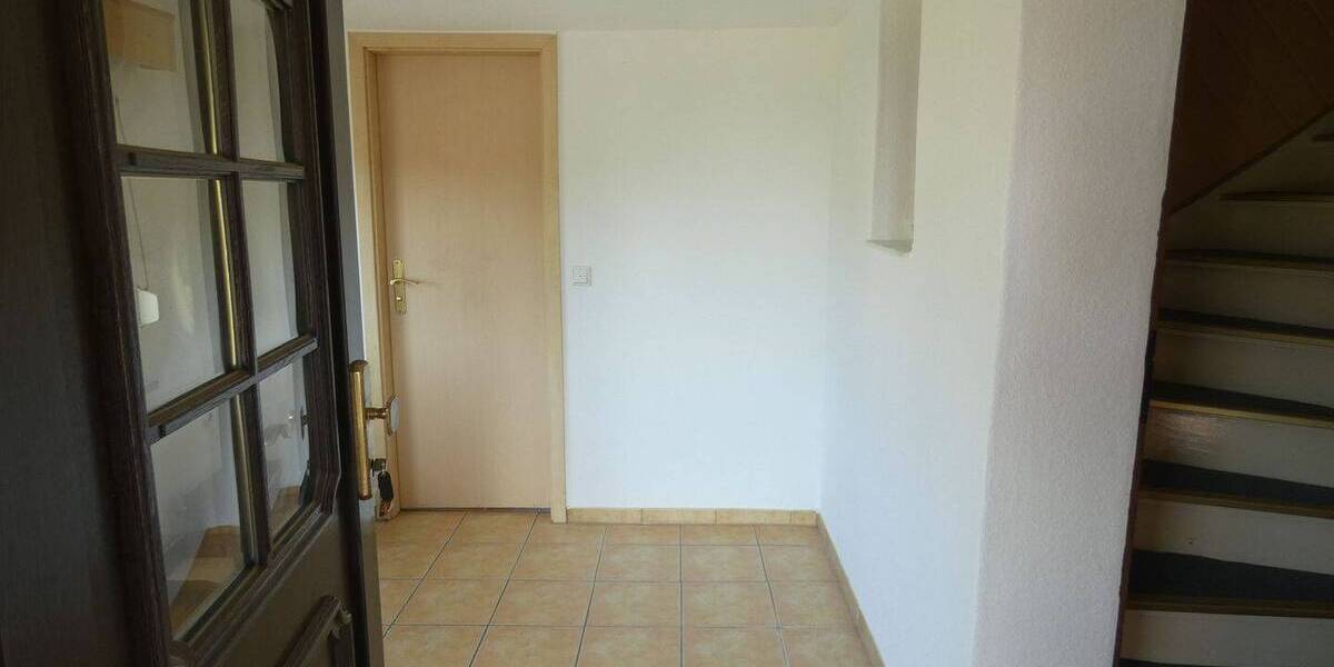 Einfamilienhaus Zeschdorf Petershagen - 5 Zimmer, 100 m&sup2;, 800&euro; | Angebot:26362725