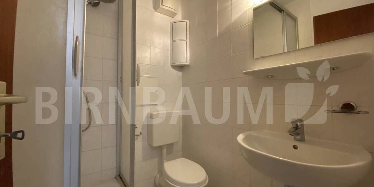 Mehrfamilienhaus, Wohnhaus Greifswald Nördliche Mühlenvorstadt - 3 Zimmer, 1.800.000&euro; | Angebot:26931007