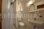 Mehrfamilienhaus, Wohnhaus Greifswald Nördliche Mühlenvorstadt - 3 Zimmer, 1.800.000&euro; | Angebot:26931007