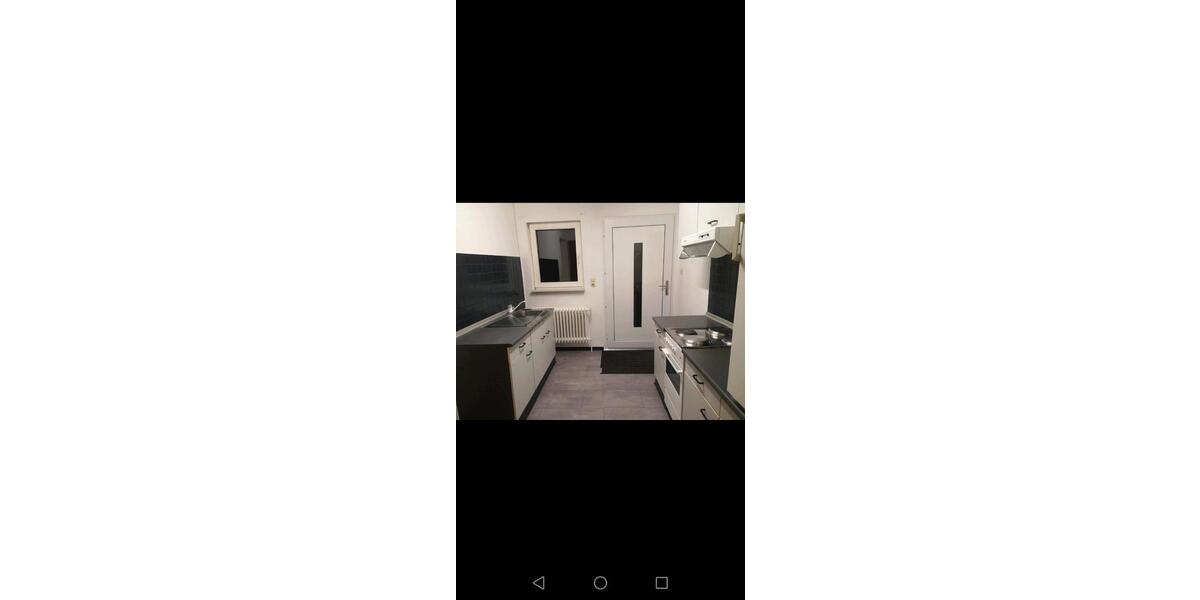 Mehrfamilienhaus, Wohnhaus Delmenhorst - 8 Zimmer, 180 m&sup2;, 389.000&euro; | Angebot:24727873