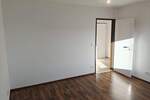 Etagenwohnung Bad Birnbach Asenham - 2 Zimmer, 48 m&sup2;, 550&euro; | Angebot:24712198
