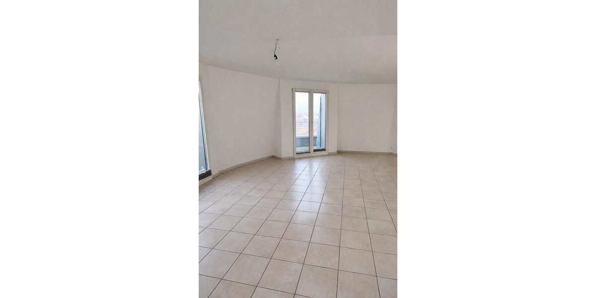 Einfamilienhaus Rheinbach - 2 Zimmer, 105 m&sup2;, 1.100&euro; | Angebot:24310807