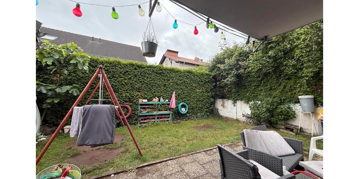 Reihenhaus Kaiserslautern Engelshof - 5 Zimmer, 145 m&sup2;, 360.000&euro; | Angebot:26866075
