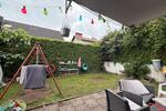 Reihenhaus Kaiserslautern Engelshof - 5 Zimmer, 145 m&sup2;, 360.000&euro; | Angebot:26866075