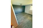 Erdgeschoßwohnung Betzdorf - 2 Zimmer, 95 m&sup2;, 875&euro; | Angebot:26412920