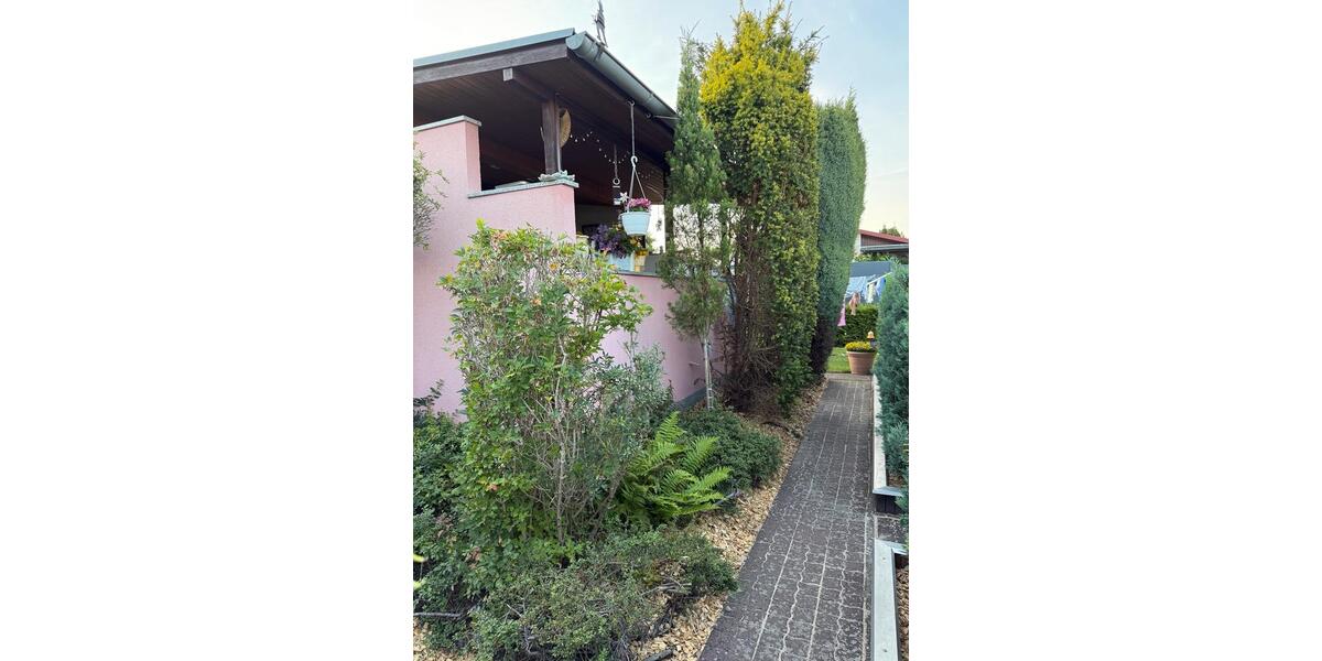 Bungalow Märkische Heide - 3 Zimmer, 34 m&sup2;, 110.000&euro; | Angebot:27132569