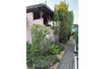 Bungalow Märkische Heide - 3 Zimmer, 34 m&sup2;, 110.000&euro; | Angebot:27132569