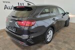 Kia cee´d Sportswagon ACC APP SHZ Spur Klima Kamera 52.400 km 17.850 &euro; Garrel 49681