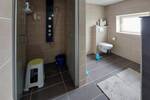 Einfamilienhaus Bad Marienberg - 9 Zimmer, 186 m&sup2;, 173.000&euro; | Angebot:26929544