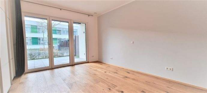 Etagenwohnung Herzogenaurach - 5 Zimmer, 153 m&sup2;, 795.000&euro; | Angebot:25662159
