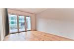 Etagenwohnung Herzogenaurach - 5 Zimmer, 153 m&sup2;, 795.000&euro; | Angebot:25662159