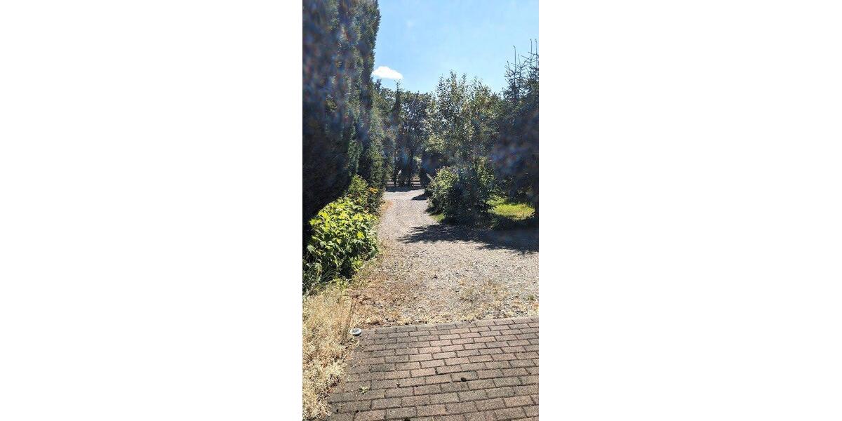 Einfamilienhaus Erndtebrück - 7 Zimmer, 238 m&sup2;, 355.000&euro; | Angebot:27440700