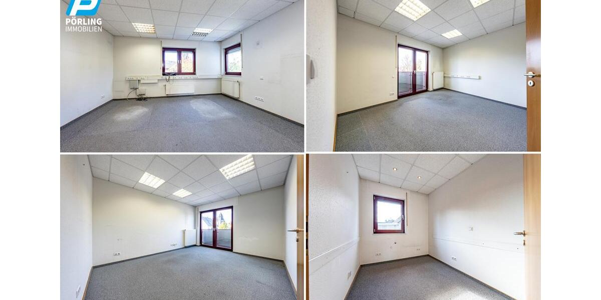 Gewerbeobjekt Plaidt - 900&euro; | Angebot:24587386