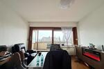 Etagenwohnung Schönwald im Schwarzwald - 1 Zimmer, 30 m&sup2;, 62.500&euro; | Angebot:26578485