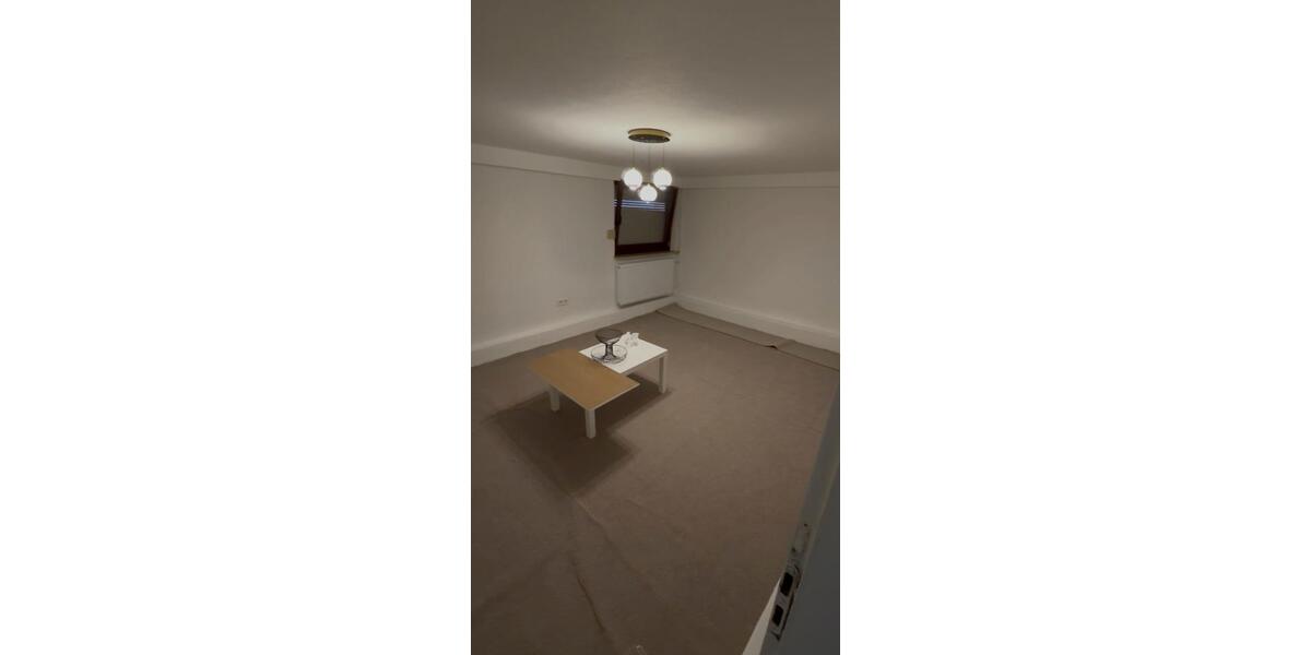 Reihenhaus Bremen Burglesum - 3 Zimmer, 74 m&sup2;, 285.000&euro; | Angebot:26864172