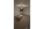 Reihenhaus Bremen Burglesum - 3 Zimmer, 74 m&sup2;, 285.000&euro; | Angebot:26864172