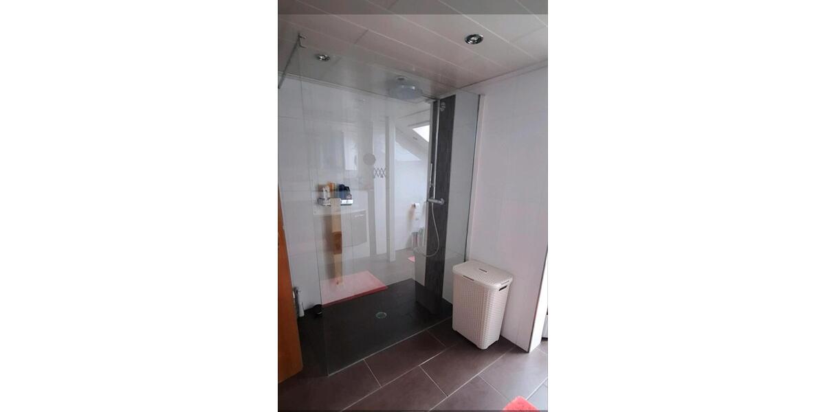 Mehrfamilienhaus, Wohnhaus Erbach - 11 Zimmer, 240 m&sup2;, 449.000&euro; | Angebot:27004759