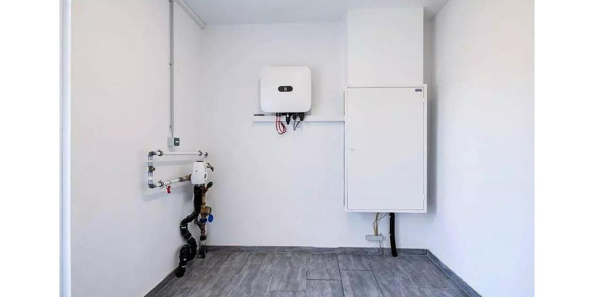 Doppelhaushälfte Burghausen - 5 Zimmer, 150 m&sup2;, 1.550&euro; | Angebot:25400312