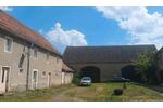 Bauernhaus, Landhaus Gröditz - 7 Zimmer, 150 m&sup2;, 95.000&euro; | Angebot:16073487