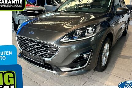 Ford Kuga 60.428 km 21.990 &euro; Kaufbeuren 87600