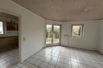 WOHNEN ZWISCHEN NATUR UND OSTSEE - Einfamilienhaus Scharbeutz Wulfsdorf | Angebot:27327923