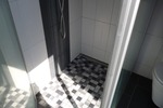 Einfamilienhaus in bester Lage 7 zimmer