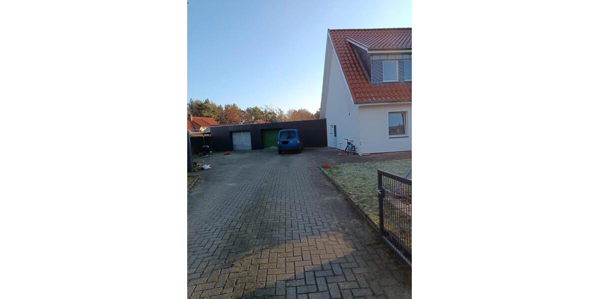 Einfamilienhaus Löningen - 4 Zimmer, 170 m&sup2;, 410.000&euro; | Angebot:26877927