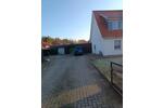 Einfamilienhaus Löningen - 4 Zimmer, 170 m&sup2;, 410.000&euro; | Angebot:26877927