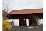 Einfamilienhaus Scheßlitz - 290.000&euro; | Angebot:27198642