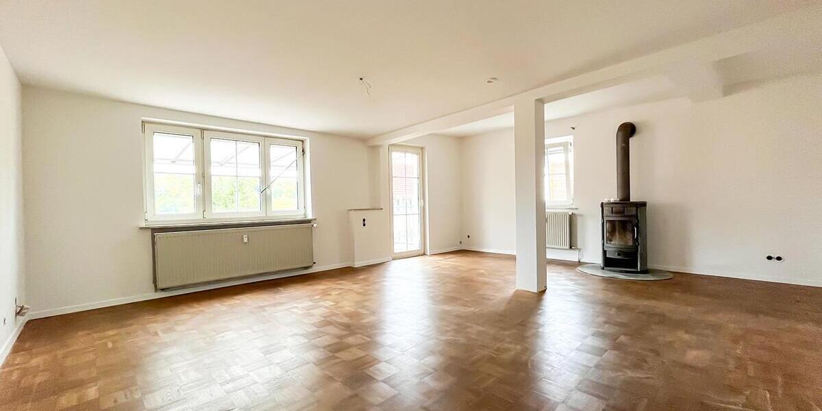 4,8%-Rendite! Investieren mit Weitblick - 3- Gräfenberg 10809474132 | Angebot:27427356