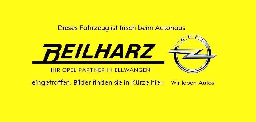 Opel Grandland (X) 48.700 km 18.990 € Ellwangen 73479