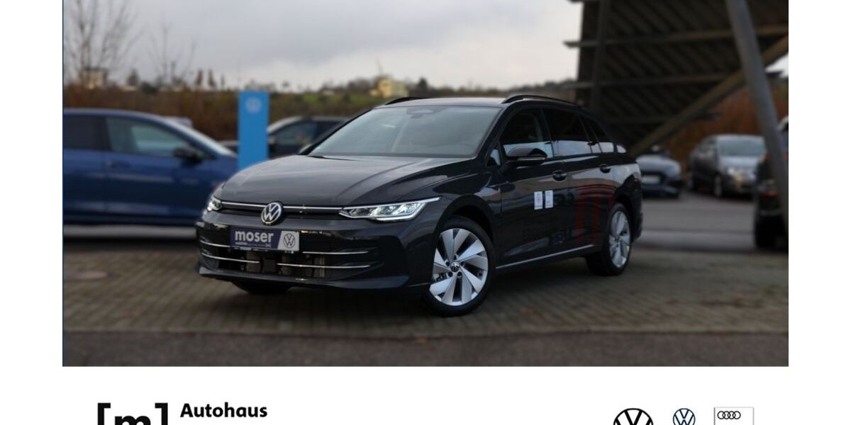 VW Golf 12.000 km 35.979 &euro; Engen 78234