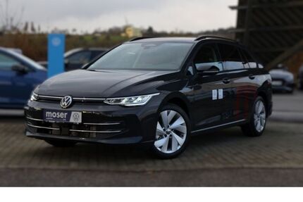 VW Golf 14.900 km 34.459 &euro; Engen 78234