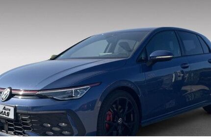 VW Golf 14.610 km 36.990 &euro; Bonn 53227