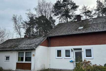 Haus zum Kaufen in Oldenburg 269.000 € 92.53 m² 4 zimmer