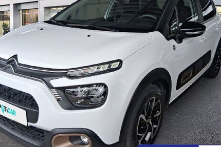 Citroen C3 62.767 km 11.290 &euro; Mannheim 68309