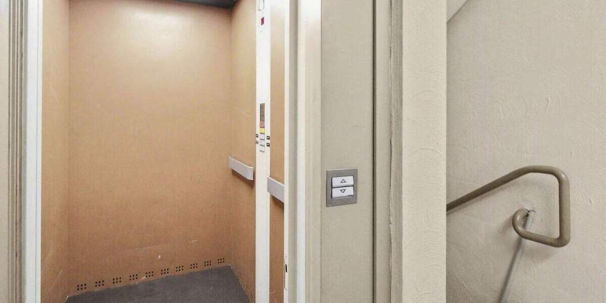 Einfamilienhaus Bad Bergzabern - 1 Zimmer, 61.000&euro; | Angebot:25717978