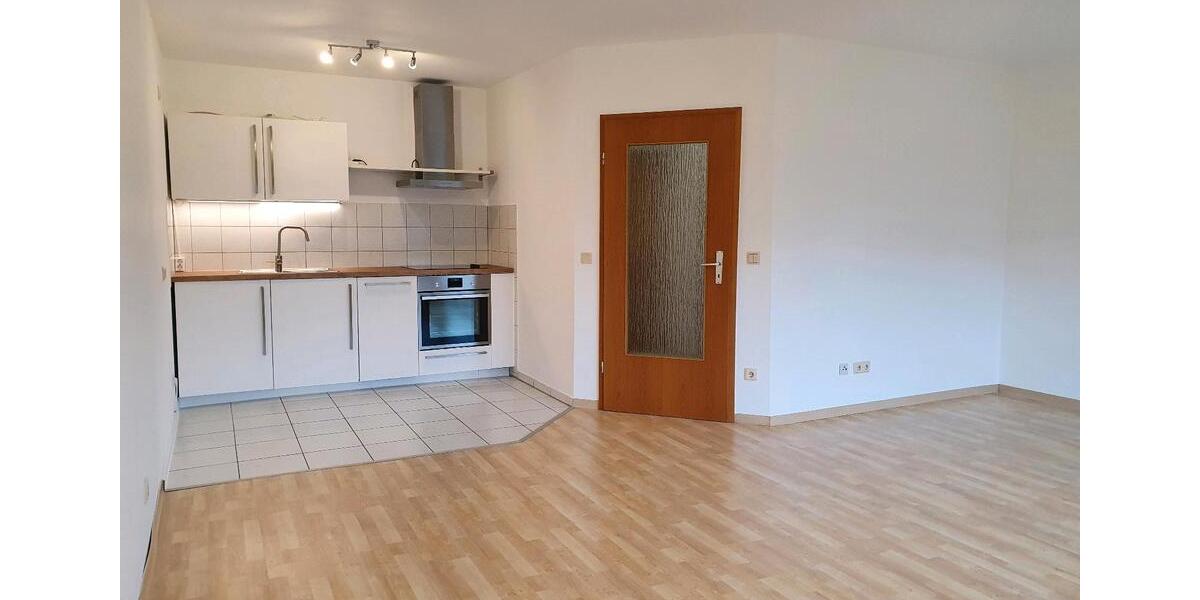 Terrassenwohnung Wildeck - 1 Zimmer, 40 m&sup2;, 78.000&euro; | Angebot:26877834