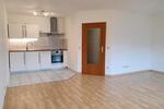 Terrassenwohnung Wildeck - 1 Zimmer, 40 m&sup2;, 78.000&euro; | Angebot:26877834