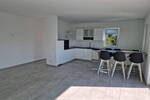 Terrassenwohnung 79639 Grenzach Wyhlen Wyhlen - 4 Zimmer, 155 m&sup2;, 1.950&euro; | Angebot:26330471
