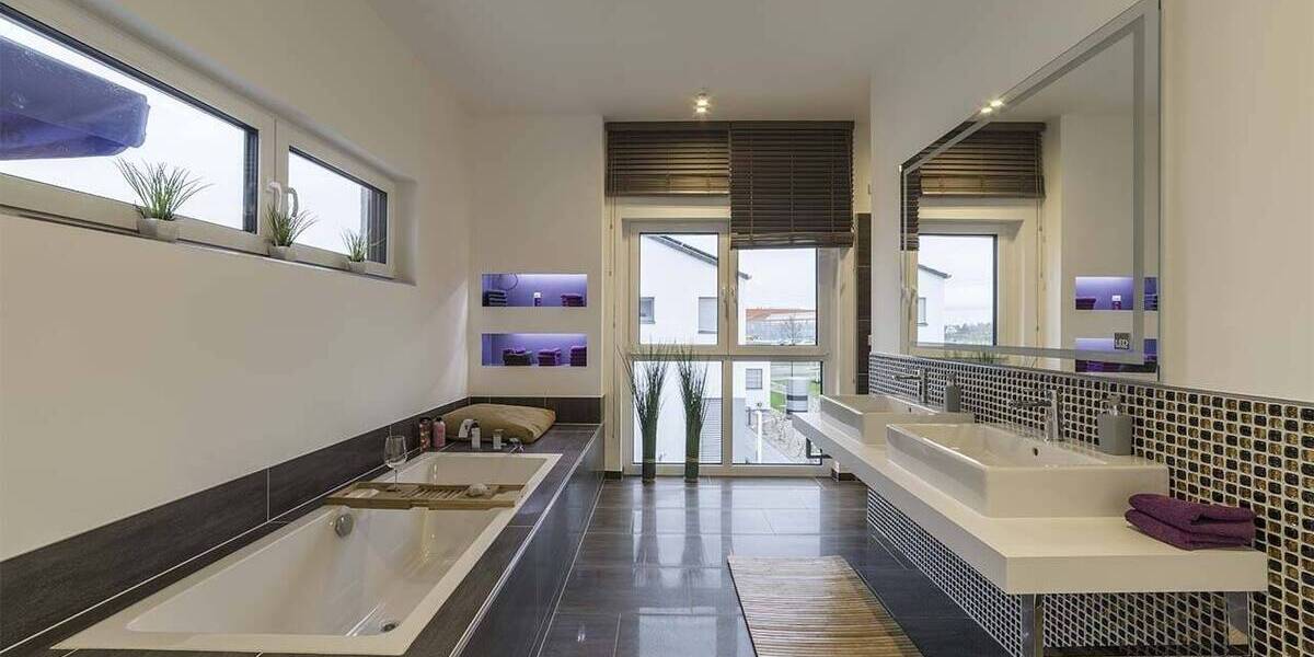 Bungalow Naumburg (Saale) Naumburg - 5 Zimmer, 171 m&sup2;, 464.879&euro; | Angebot:26218989