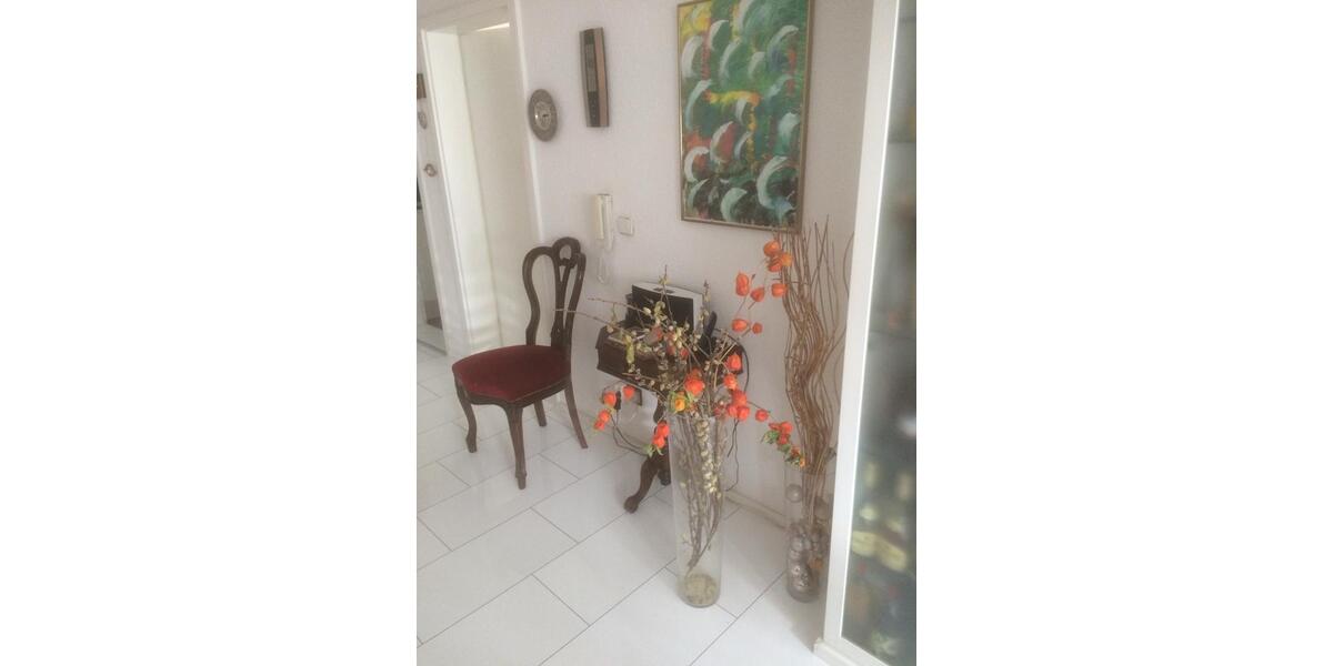 Erdgeschoßwohnung Donaueschingen - 4 Zimmer, 115 m&sup2;, 359.000&euro; | Angebot:26247082