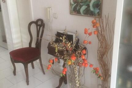 Wohnung Donaueschingen - 4 Zimmer, 115 m&sup2;, 359.000&euro; | Angebot:26247082